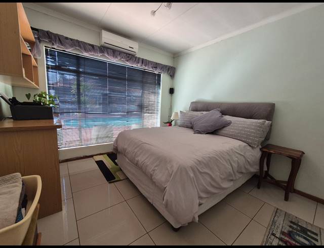 3 BEDROOM HOUSE FOR SALE IN FALCON RIDGE